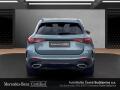 N�hled 4
