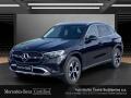 Mercedes-Benz GLC 300 de 4MATIC AVANTGARDE 