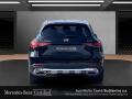 N�hled 4