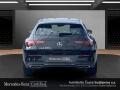 N�hled 4