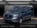 Mercedes-Benz Vito 119 CDI/L TS