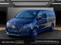 Mercedes-Benz V 250d AVANTGARDE XL 4M