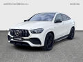 Mercedes-Benz GLE AMG 53 4M kup� PANORAMA