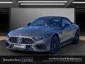 Mercedes-Benz SL AMG SL 63 4MATIC+