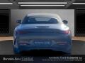 N�hled 4