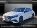 Mercedes-Benz E 220d 4M AMG