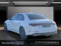 N�hled 3