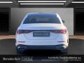 N�hled 4