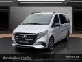 Mercedes-Benz Vito 116 CDI/L 4M el.dve�e ACC
