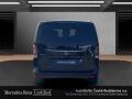 N�hled 4