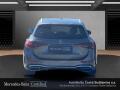 N�hled 4
