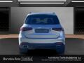 N�hled 4
