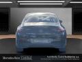 N�hled 4