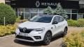 Renault Arkana Intens TCe 140 EDC 103kW