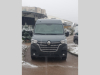 Renault Master L3H2P3 Blue dCi 135 Extra