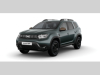 Dacia Duster Extreme Blue dCi 115 4x4