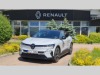 Renault Mgane MEGANE E-TECH100% Iconic EV60