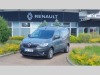Renault Express Van Extra Blue dCi 75