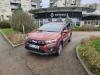 Dacia Jogger Expression TCe 100 ECO-G 5mst