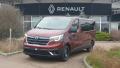 Renault Trafic L2 Equilibre Blue dCi 150 EDC