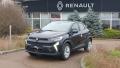 Renault Captur Evolution TCe 90 