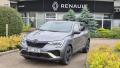 Renault Arkana E-Tech Engineered Hybrid MAX! 