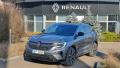 Renault Austral iconic E-Tech full hybrid 200 