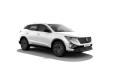 Renault Austral EVOLUTION mild hybrid 160 auto