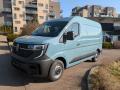 Renault Master VAN L2H2P3 dCi 130 Advance