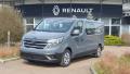 Renault Trafic L2 COMBI VAN dCi 150 Rezervace