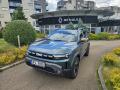 Dacia Duster Extreme TCe 130 4x4 