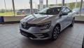 Renault Mgane Techno TCE 140 EDC