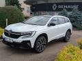 Renault Espace iconic E-Tech full hybrid 200 