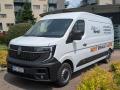 Renault Master L3H2P3 Blue dCi 130 Advance   