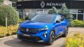 Renault Rafale esprit Alpine hybrid ETech 200