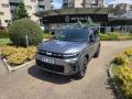 Dacia Bigster Journey hybrid 155      