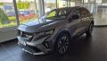 Renault Rafale techno E-Tech full hybrid 200