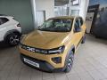 Dacia Spring Expression 65 