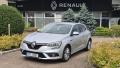 Renault Mgane Zen SCe 115
