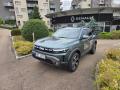 Dacia Duster Journey TCE 130 4x4