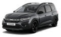 Dacia Jogger Extreme ECO-G 100 5 mst