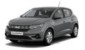 Dacia Sandero Expression Eco-G 100          