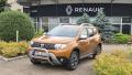 Dacia Duster Prestige 1.6 SCe 114k 4x4