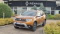 Dacia Duster Prestige 1.0 TCE LPG