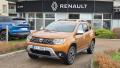 Dacia Duster Prestige 1.0 TCE LPG