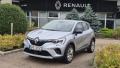 Renault Captur Zen TCe 100k    