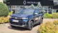Dacia Bigster Journey hybrid 155      