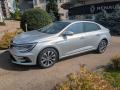 Renault Mgane GrandCoup techno TCe 140 EDC 