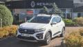 Dacia Sandero Stepway Comfort TCe 100 LPG