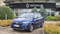 Dacia Sandero Stepway Expression ECO-G 100